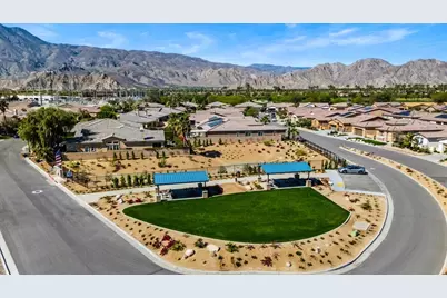 81831 Camino San Juan, La Quinta, CA 92253 - Photo 32