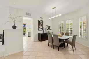 133 Rainbird Cir, Palm Desert, CA 92211 - Photo 14