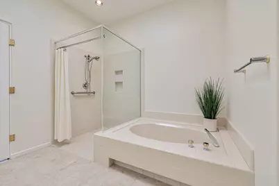 133 Rain Bird Circle, Palm Desert, CA 92211 - Photo 36