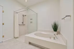 133 Rainbird Cir, Palm Desert, CA 92211 - Photo 36