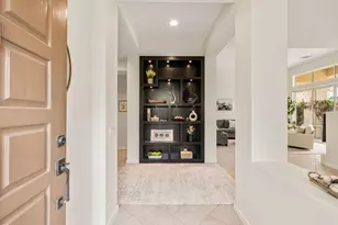 133 Rainbird Cir, Palm Desert, CA 92211 - Photo 10