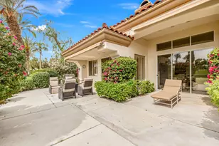 133 Rainbird Cir, Palm Desert, CA 92211 - Photo 58