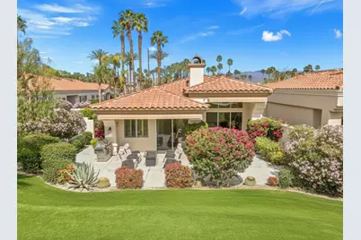 133 Rain Bird Circle, Palm Desert, CA 92211 - Photo 2