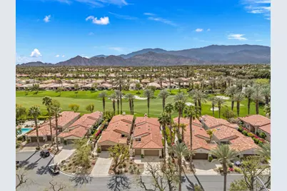 133 Rain Bird Circle, Palm Desert, CA 92211 - Photo 62