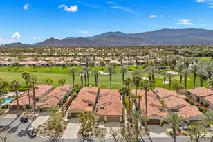 133 Rainbird Cir, Palm Desert, CA 92211 - Photo 62