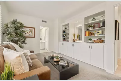 133 Rain Bird Circle, Palm Desert, CA 92211 - Photo 42