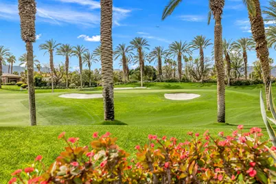 133 Rain Bird Circle, Palm Desert, CA 92211 - Photo 60