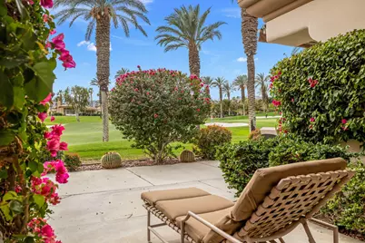 133 Rain Bird Circle, Palm Desert, CA 92211 - Photo 56