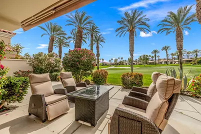 133 Rain Bird Circle, Palm Desert, CA 92211 - Photo 54