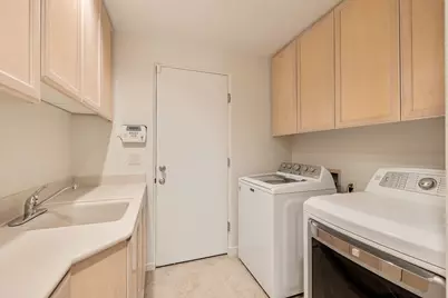 133 Rain Bird Circle, Palm Desert, CA 92211 - Photo 48