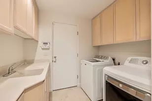 133 Rainbird Cir, Palm Desert, CA 92211 - Photo 48