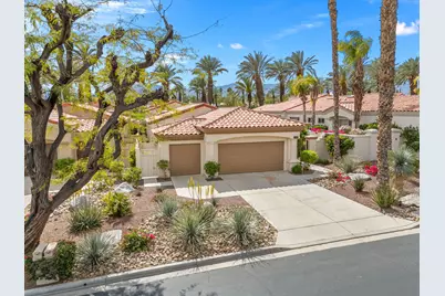 133 Rain Bird Circle, Palm Desert, CA 92211 - Photo 6