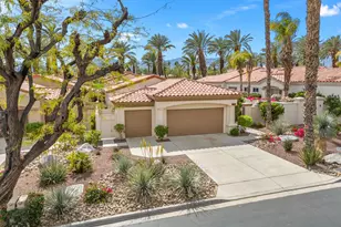 133 Rainbird Cir, Palm Desert, CA 92211 - Photo 6