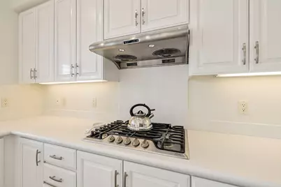 133 Rain Bird Circle, Palm Desert, CA 92211 - Photo 24