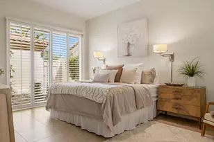 133 Rainbird Cir, Palm Desert, CA 92211 - Photo 32