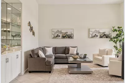 133 Rain Bird Circle, Palm Desert, CA 92211 - Photo 20