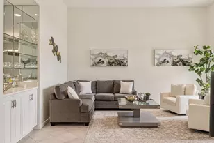 133 Rainbird Cir, Palm Desert, CA 92211 - Photo 20