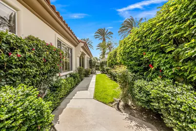 133 Rain Bird Circle, Palm Desert, CA 92211 - Photo 8