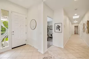 133 Rainbird Cir, Palm Desert, CA 92211 - Photo 12