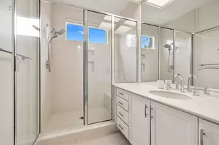 133 Rainbird Cir, Palm Desert, CA 92211 - Photo 44