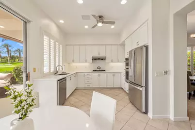 133 Rain Bird Circle, Palm Desert, CA 92211 - Photo 22