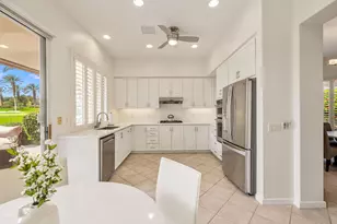 133 Rainbird Cir, Palm Desert, CA 92211 - Photo 22