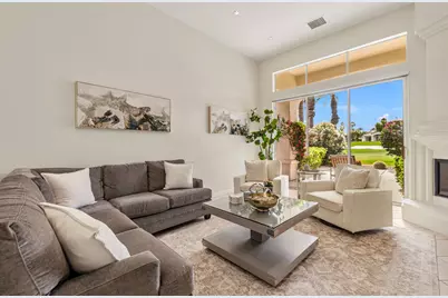 133 Rain Bird Circle, Palm Desert, CA 92211 - Photo 18