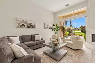 133 Rainbird Cir, Palm Desert, CA 92211 - Photo 18