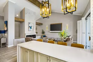 202 Green Mountain Dr, Palm Desert, CA 92211 - Photo 30