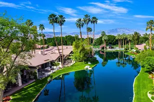 202 Green Mountain Dr, Palm Desert, CA 92211 - Photo 8