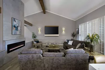 202 Green Mountain Drive, Palm Desert, CA 92211 - Photo 16
