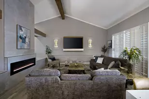 202 Green Mountain Dr, Palm Desert, CA 92211 - Photo 16
