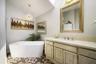 202 Green Mountain Dr, Palm Desert, CA 92211 - Photo 44