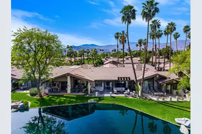 202 Green Mountain Drive, Palm Desert, CA 92211 - Photo 10