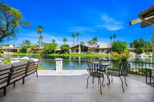 202 Green Mountain Dr, Palm Desert, CA 92211 - Photo 26