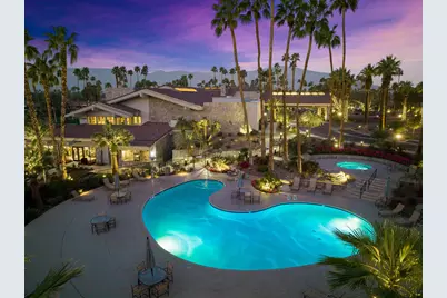 202 Green Mountain Drive, Palm Desert, CA 92211 - Photo 1