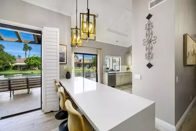 202 Green Mountain Drive, Palm Desert, CA 92211 - Photo 18
