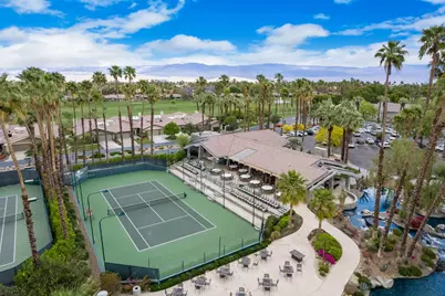 202 Green Mountain Drive, Palm Desert, CA 92211 - Photo 62