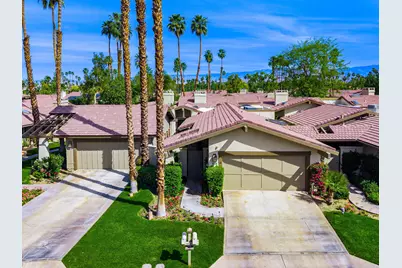 202 Green Mountain Drive, Palm Desert, CA 92211 - Photo 6