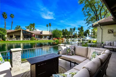 202 Green Mountain Drive, Palm Desert, CA 92211 - Photo 30