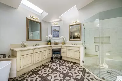 202 Green Mountain Drive, Palm Desert, CA 92211 - Photo 42