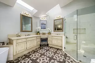 202 Green Mountain Dr, Palm Desert, CA 92211 - Photo 42