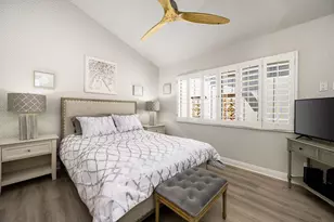 202 Green Mountain Dr, Palm Desert, CA 92211 - Photo 54