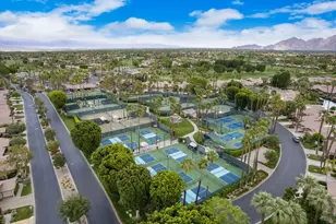 202 Green Mountain Dr, Palm Desert, CA 92211 - Photo 60