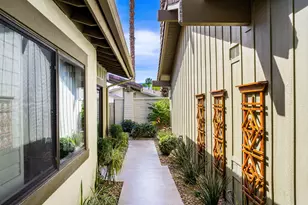 202 Green Mountain Dr, Palm Desert, CA 92211 - Photo 16