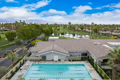 202 Green Mountain Drive, Palm Desert, CA 92211 - Photo 62