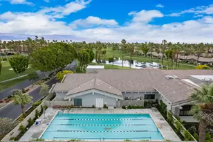 202 Green Mountain Dr, Palm Desert, CA 92211 - Photo 62