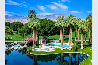 202 Green Mountain Drive, Palm Desert, CA 92211 - Photo 8