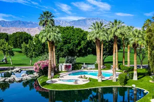 202 Green Mountain Dr, Palm Desert, CA 92211 - Photo 8