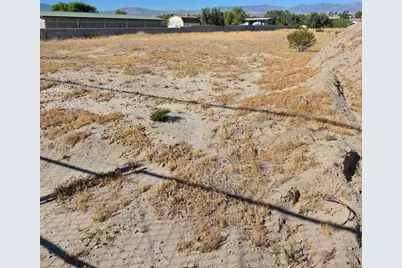 0 Yucca Lane, Bermuda Dunes, CA 92203 - Photo 4